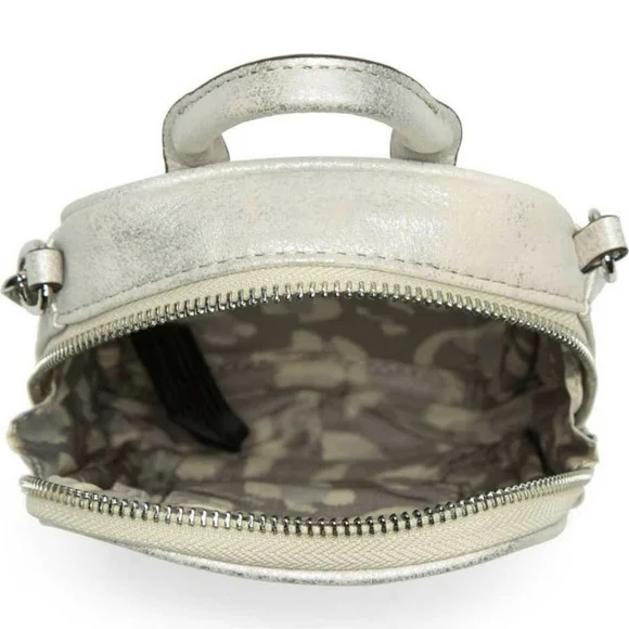 Aimee Kestenberg chelsea crossbody NWT - Picture 6 of 7